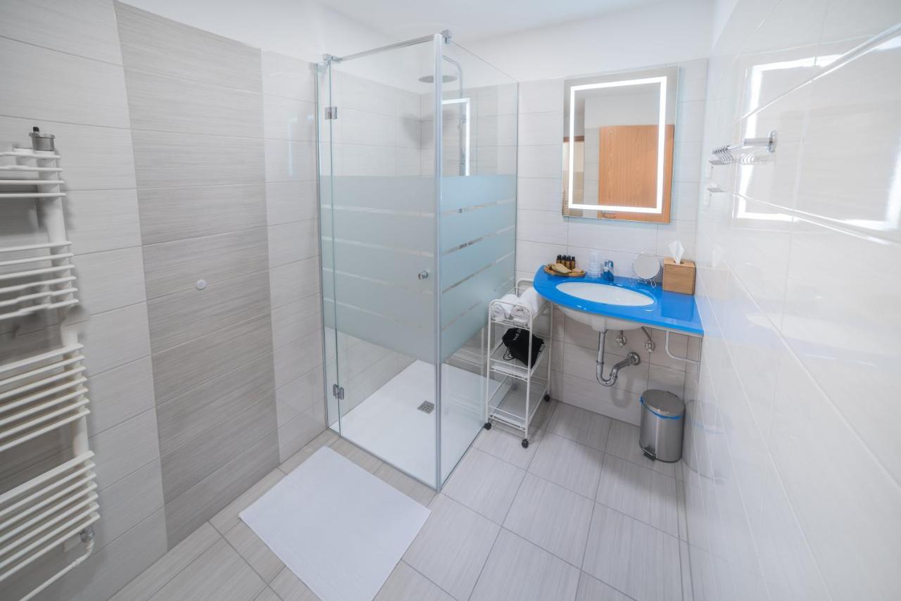 Apartma Lida 2 Bled Exterior photo