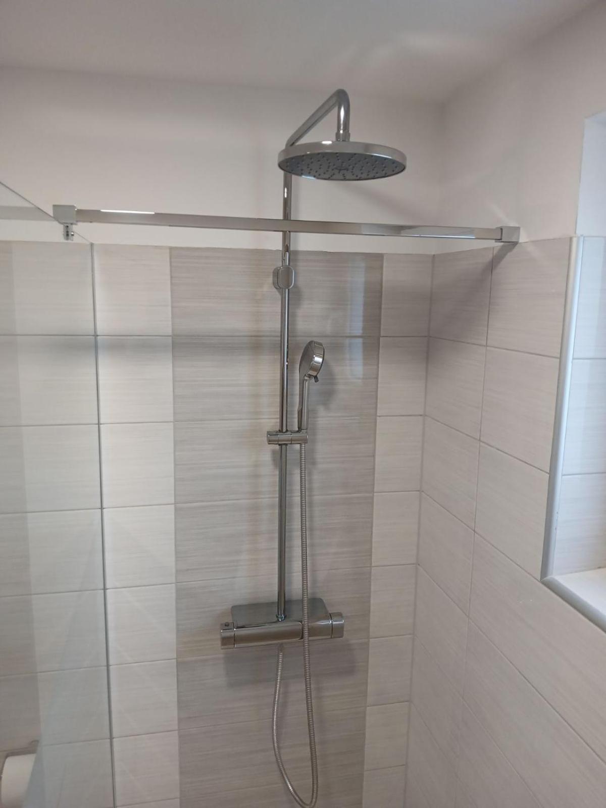 Apartma Lida 2 Bled Exterior photo