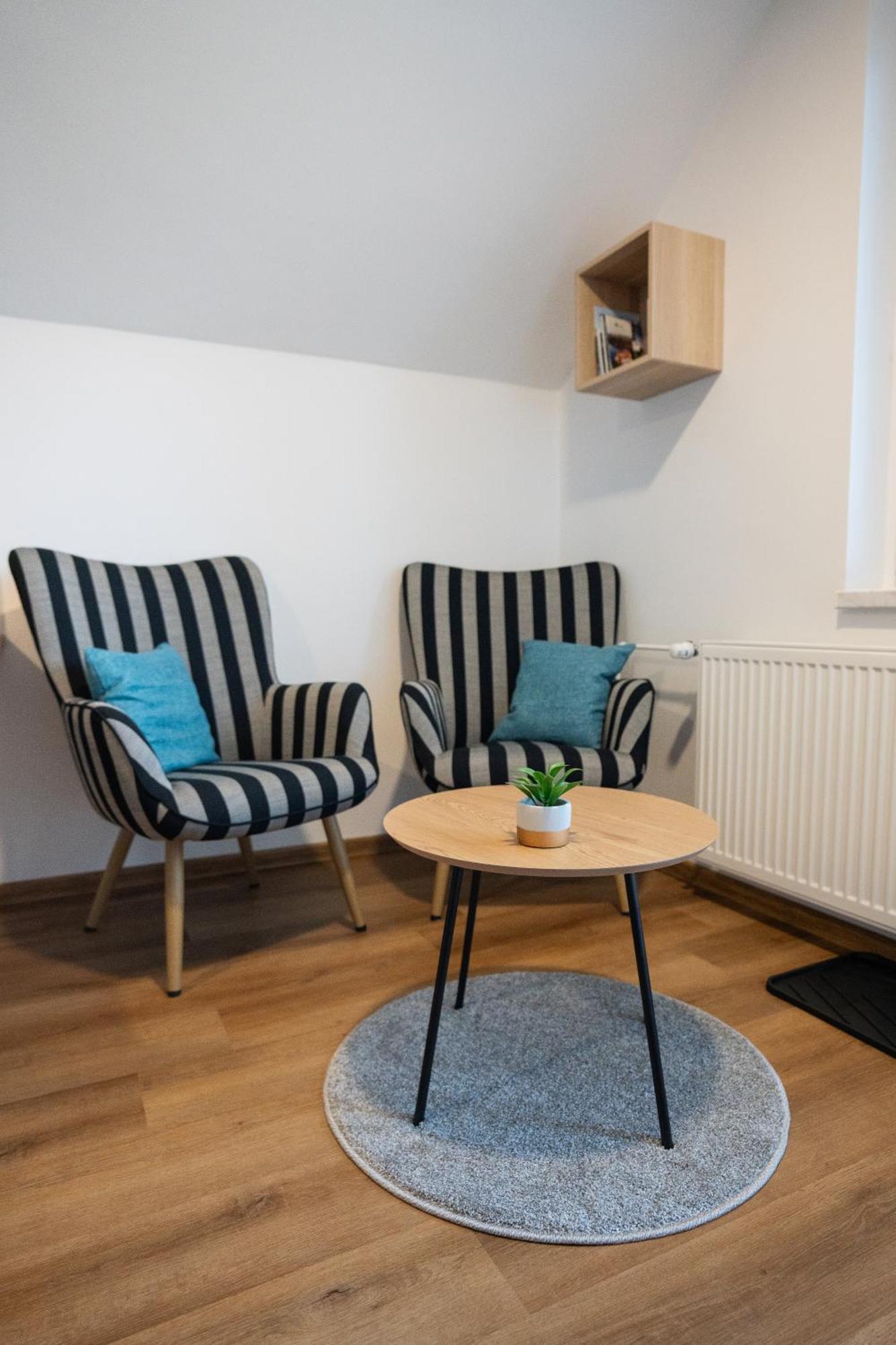 Apartma Lida 2 Bled Exterior photo