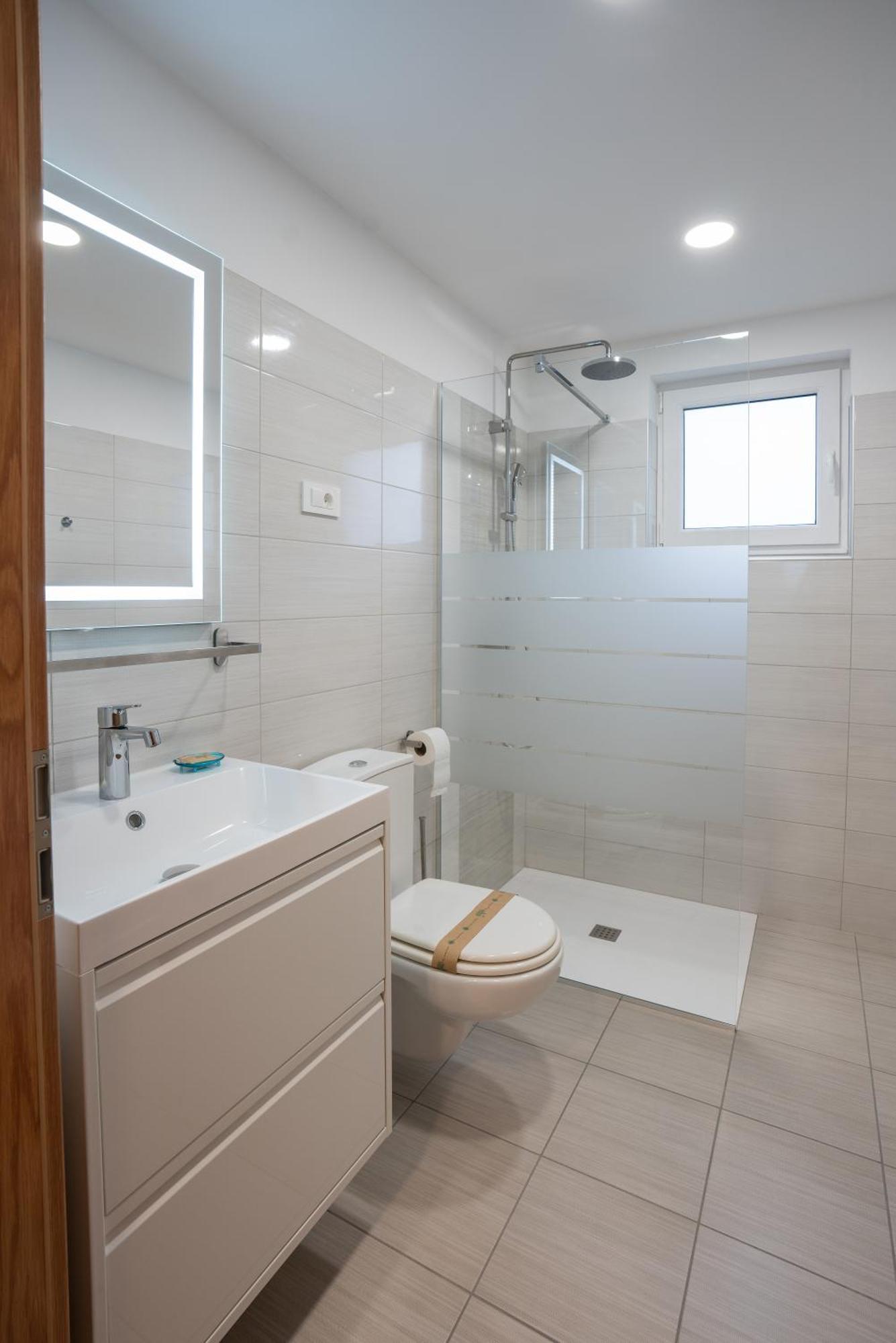 Apartma Lida 2 Bled Exterior photo
